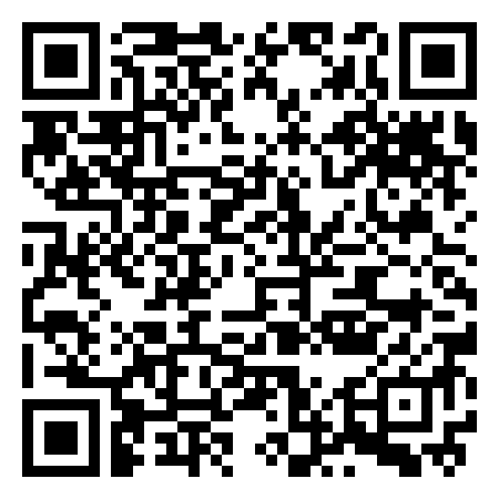 QR Code de Point de vue