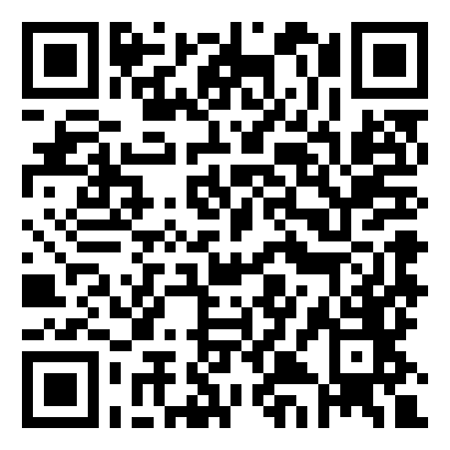 QR Code de Wiston Castle