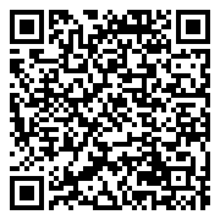 QR Code de Pfarrkirche St. Ulrich und St. Afra
