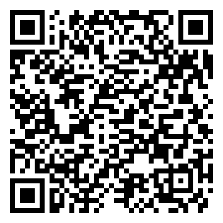 QR Code de "MIRADOR PUERTA DE CAMEROS"  ISLALLANA