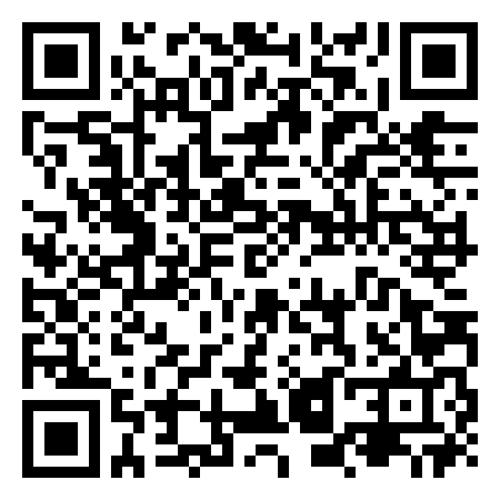 QR Code de St James The Great Church