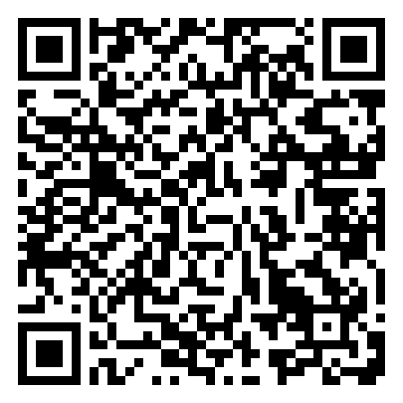 QR Code de Statue de Robert le Fort
