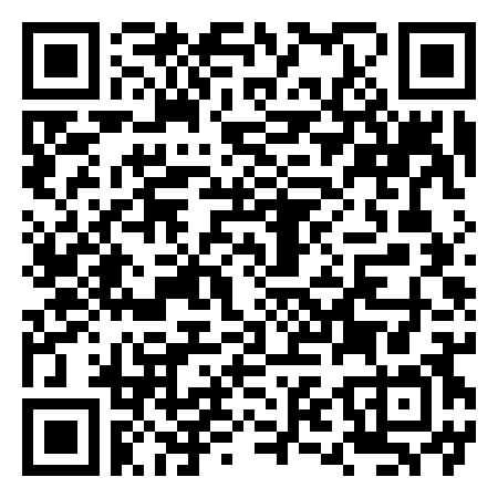 QR Code de Pistas De Atletismo Cidade Cultural