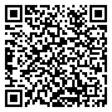 QR Code de Fiume Silis