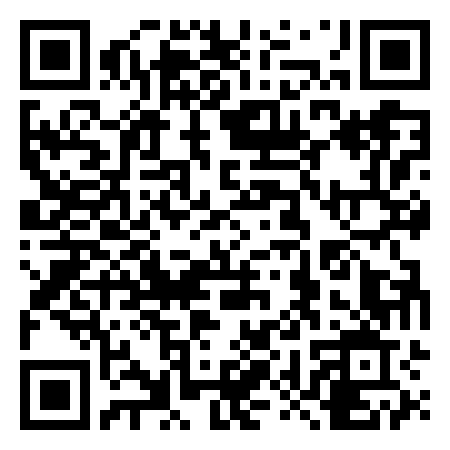 QR Code de Aubagne