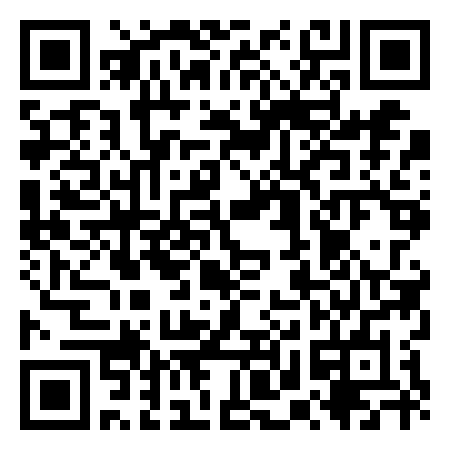 QR Code de Lido Tre tre Spiaggia del Troncone