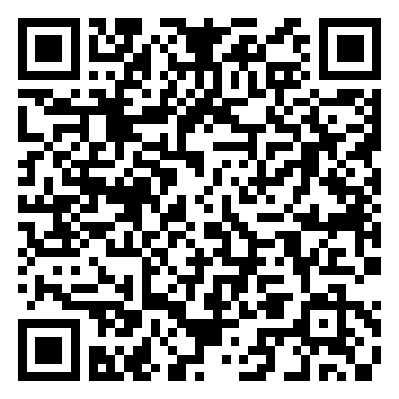 QR Code de Equestrian Dream