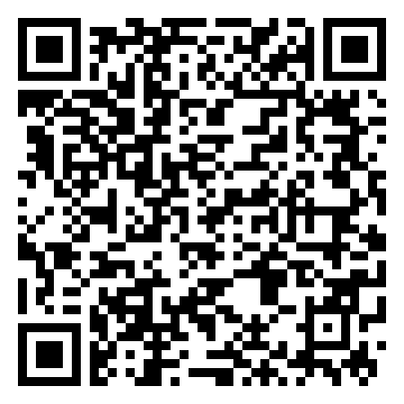 QR Code de Laurence Olivier Statue