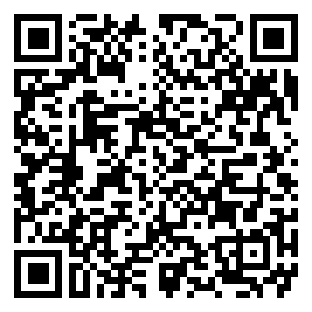 QR Code de Promenade de l'Allée du Séminaire