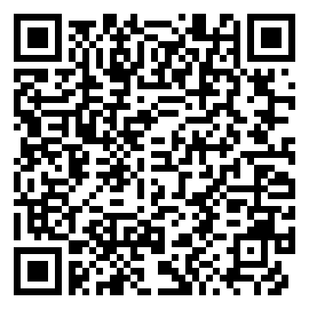 QR Code de St Luke's Church