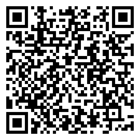 QR Code de Bal-enzo Billiards & Darts