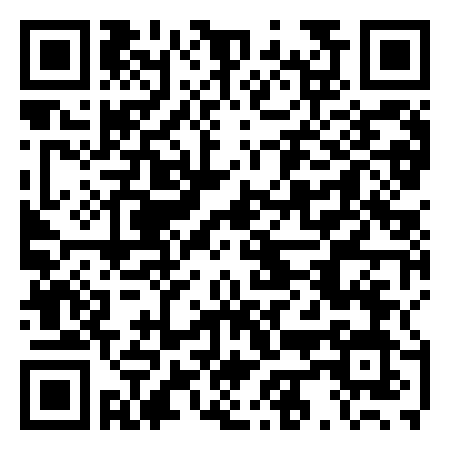 QR Code de Museo Histórico de Montilla