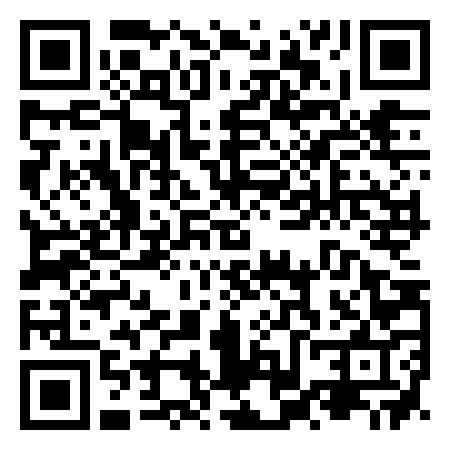 QR Code de Campo de Fútbol Municipal Antonio Pascual (Redován)