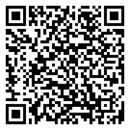 QR Code de Tomba di Galileo Galilei