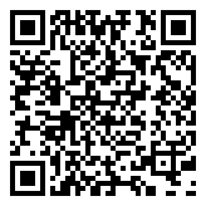 QR Code de Barbasso SRL