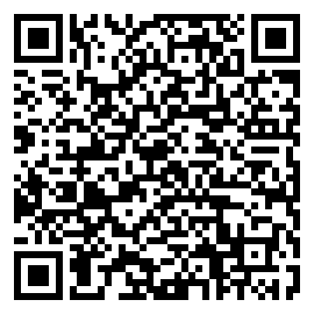 QR Code de Monument du Geisberg