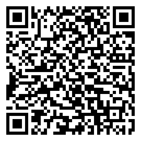 QR Code de Basilique Notre-Dame de Bonne Nouvelle de Rennes