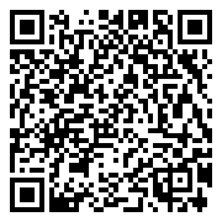 QR Code de Church of Saint Mary of the Assumption 'in Marzeno'