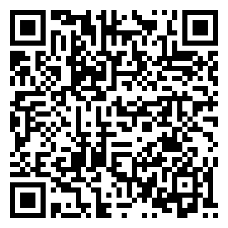 QR Code de Mushroom Play park