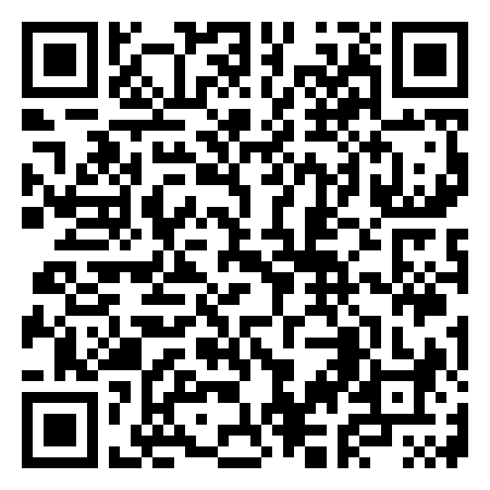 QR Code de Strachur Smiddy Museum and Crafts