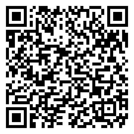 QR Code de Capanna Cadagno