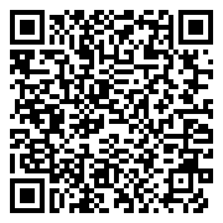 QR Code de Church of Santiago