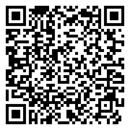QR Code de BOA Karaoké Room