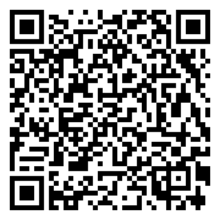 QR Code de St Peter's Church