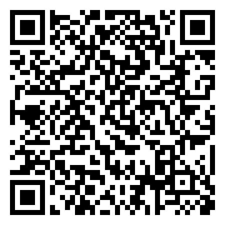 QR Code de Esplanade du Souvenir