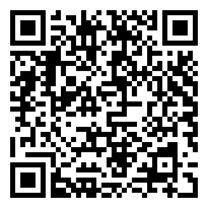QR Code de Karelax Casino