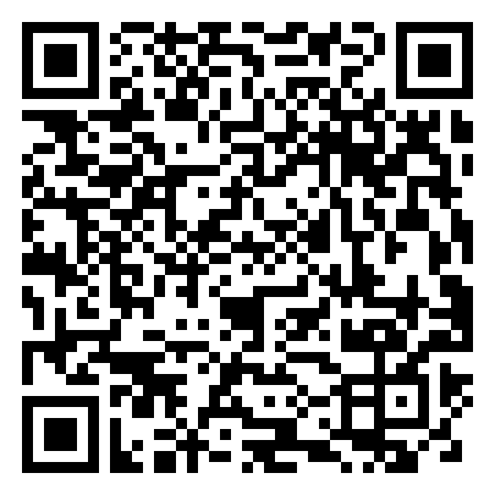 QR Code de ASD Zafferana