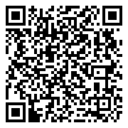 QR Code de St. Peter's Church
