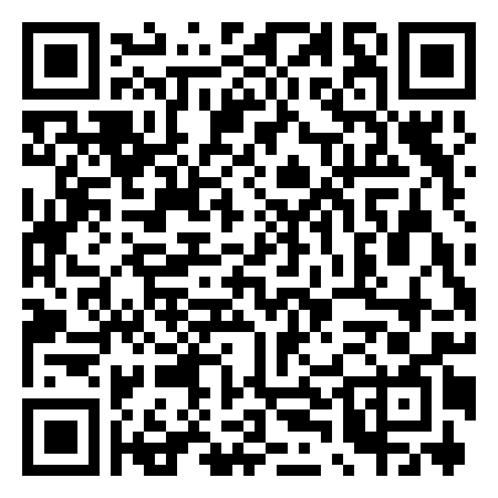 QR Code de Colmiano