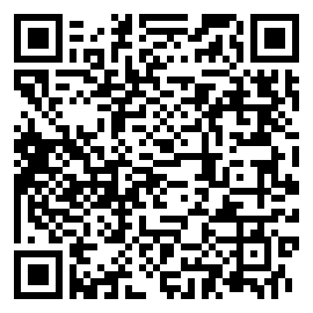 QR Code de Galerie 8 Oceano Nox
