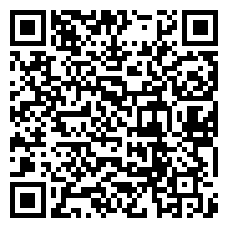 QR Code de Port Kehau
