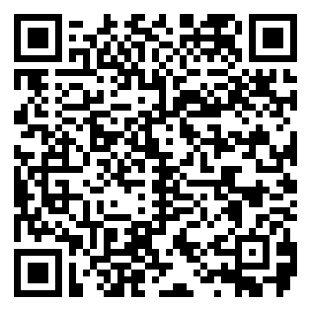 QR Code de Tu non conosci il sud! Turismo Industriale in Puglia - Salento