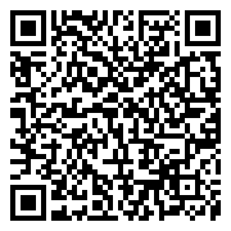QR Code de Parc du Mas Barral