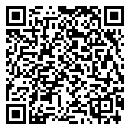 QR Code de Impianti Sportivi Via Marconi