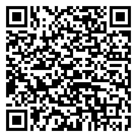 QR Code de Espace Renaissance