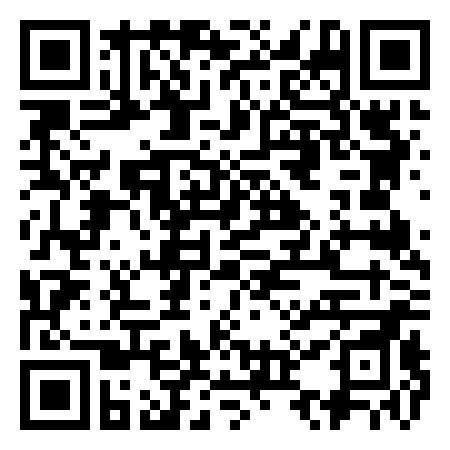 QR Code de Houdini's Escape Room Experience - Southampton Tenpin
