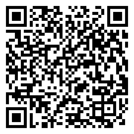 QR Code de Evian Tourisme et Congrès