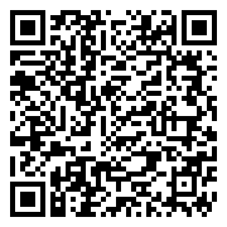 QR Code de Bagno Bossolo - Fontanile termale