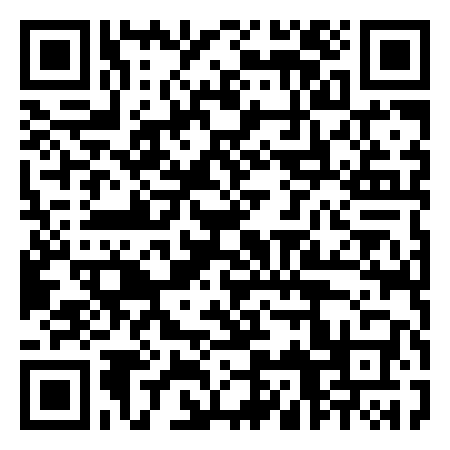 QR Code de Jardin