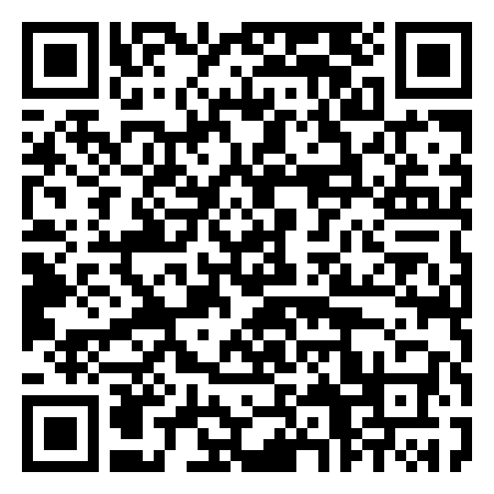 QR Code de Statue of Gandhi