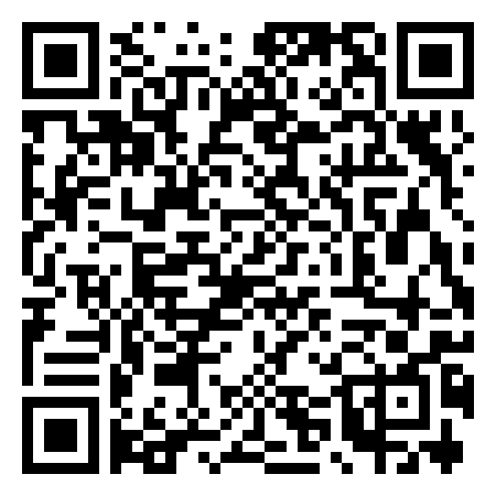 QR Code de Monumento a Felipe IV