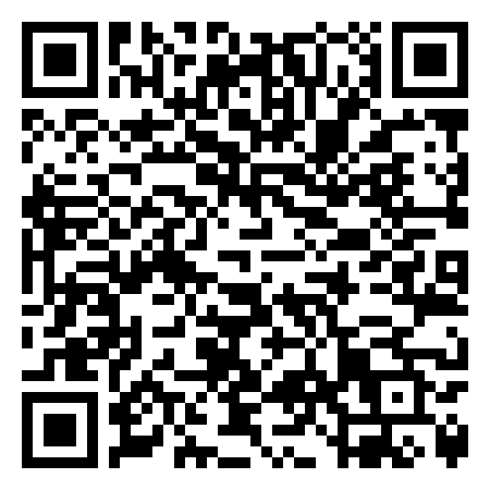 QR Code de Parc Isabelle-Pierre