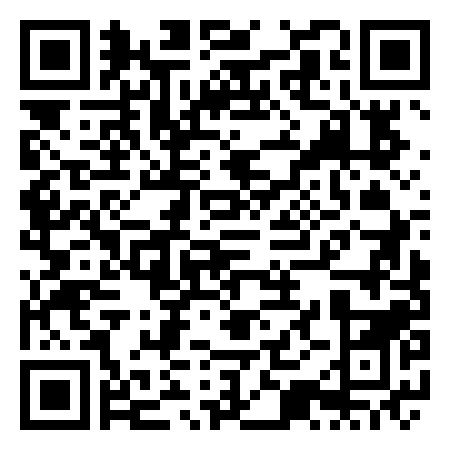 QR Code de Costa Blanca Tour services - Segway Tour