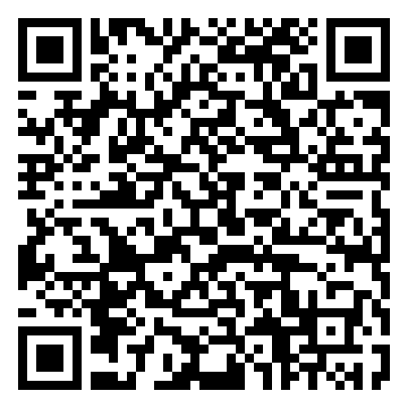 QR Code de ARTenZO Tilburg