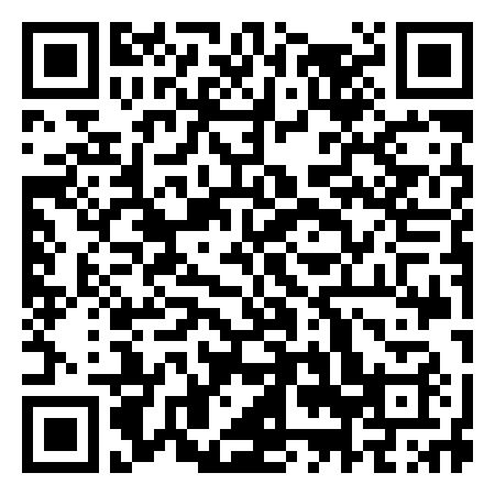 QR Code de The United Church  Workington