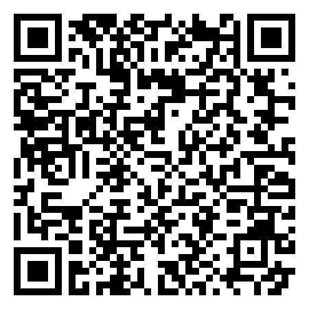 QR Code de Forum des associations du Haillan